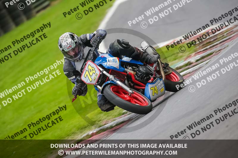 cadwell no limits trackday;cadwell park;cadwell park photographs;cadwell trackday photographs;enduro digital images;event digital images;eventdigitalimages;no limits trackdays;peter wileman photography;racing digital images;trackday digital images;trackday photos